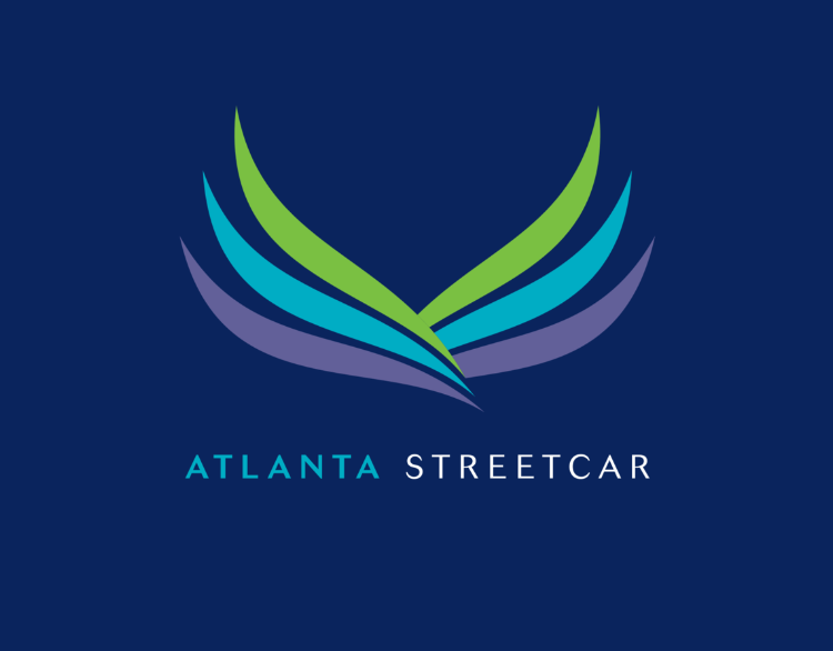 atlanta-streetcar-app